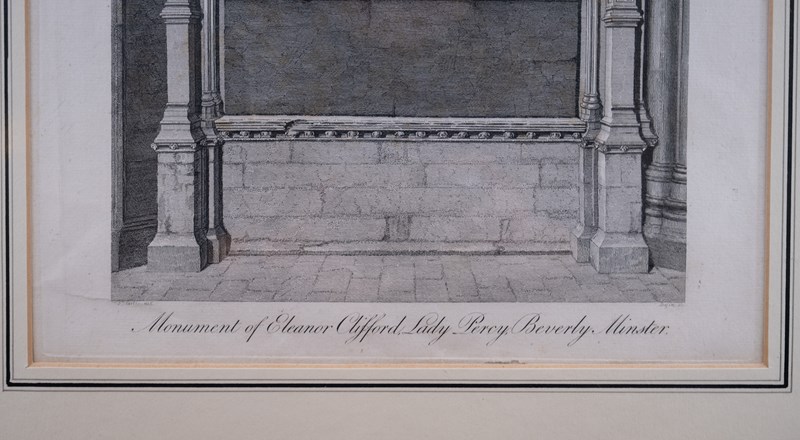 Six Large Architectural Engravings By James Basire I (1730-1802) - Schnebbelie-harrington-antiques-dscf1291-main-638279675695046860.JPG