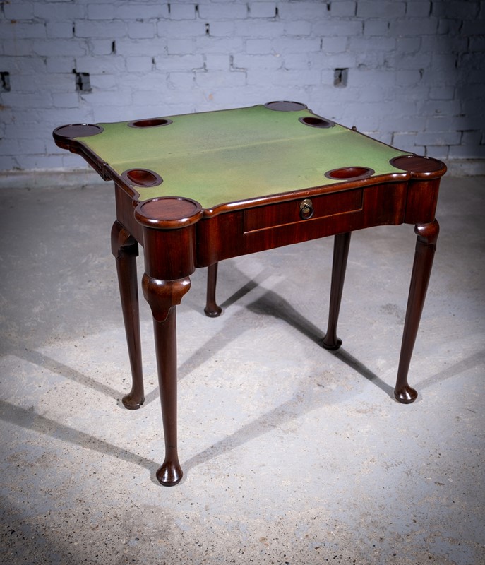 George II Mahogany Triple Top Games & Tea Table-harrington-antiques-dscf5415-main-637952888559234791.JPG