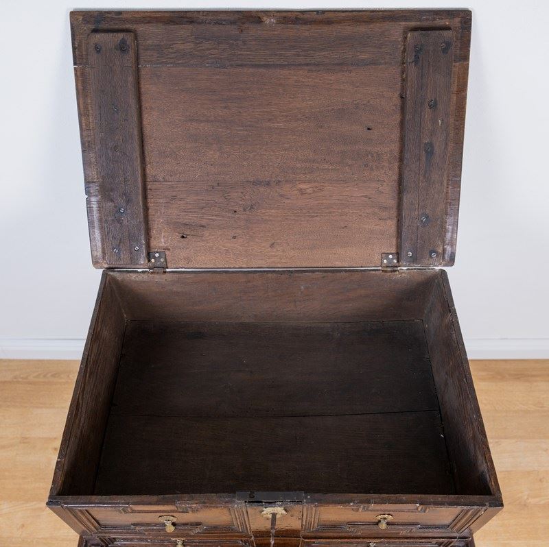 17Th Century Oak Bible Box On Later Stand-harrington-antiques-dscf6942-main-638254464265006011.jpg