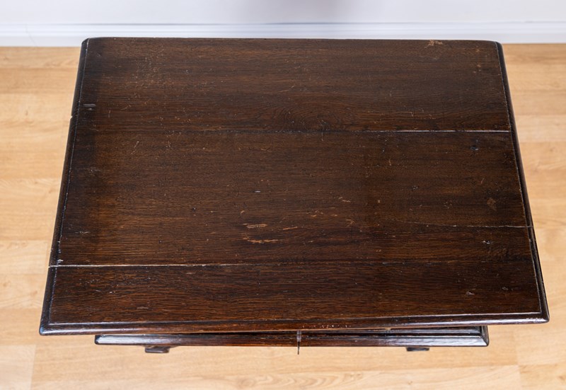 17Th Century Oak Bible Box On Later Stand-harrington-antiques-dscf7020-main-638254465085189465.jpg
