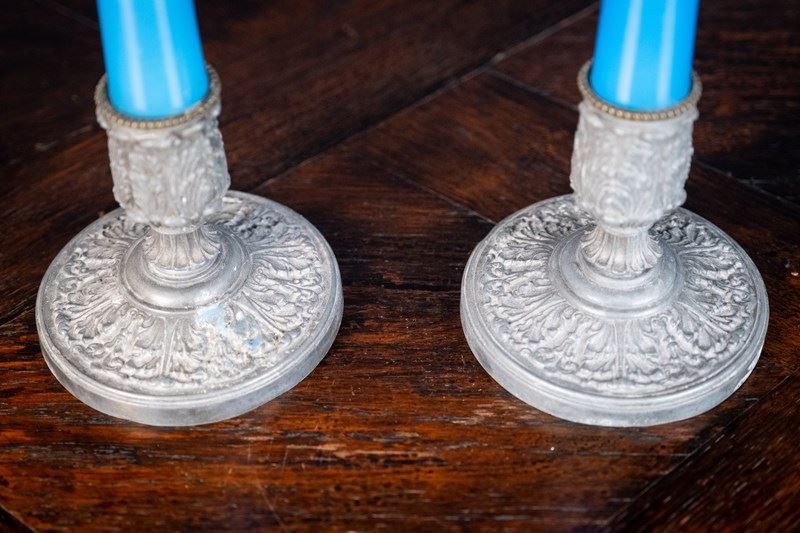 19Th Century Pair Of Blue Glass Candlesticks-harrington-antiques-dscf8698-main-638339274256712186.JPG