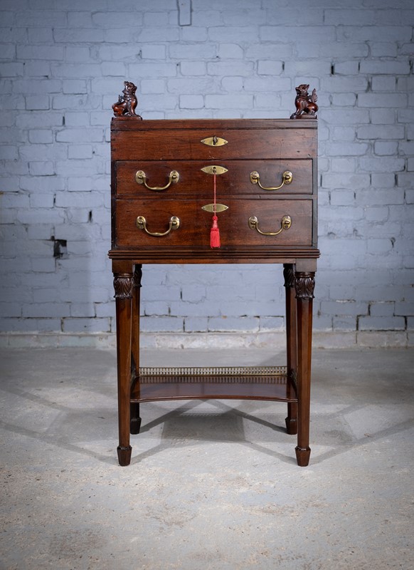 18Th Century Mahogany Cabinet On Stand-harrington-antiques-dscf9679-main-638011003893840970.JPG