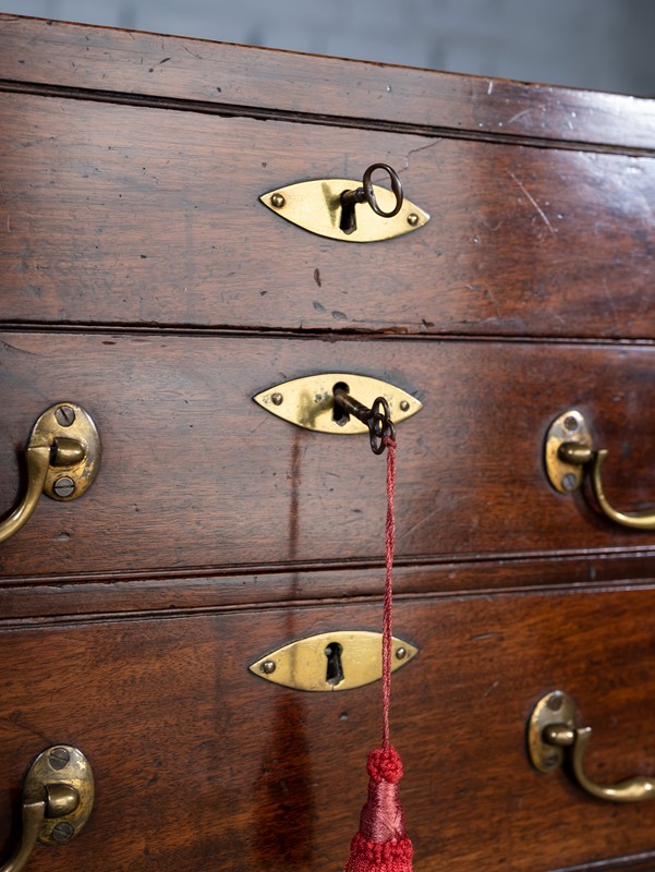 18Th Century Mahogany Cabinet On Stand-harrington-antiques-dscf9691-main-638011007288929158.JPG