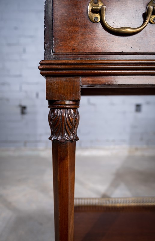 18Th Century Mahogany Cabinet On Stand-harrington-antiques-dscf9699-main-638011007335334858.JPG