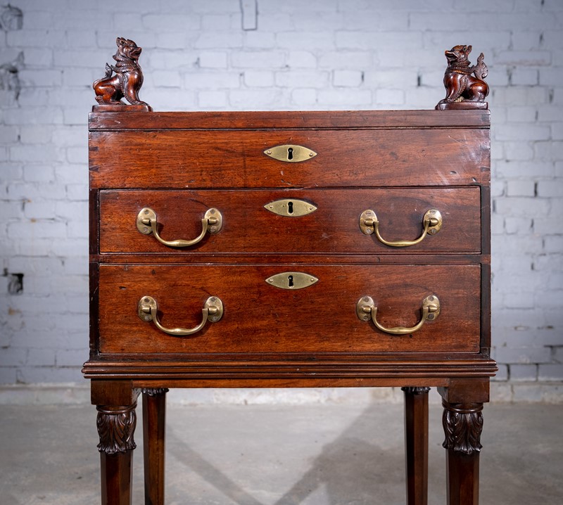 18th Century Mahogany Cabinet On Stand-harrington-antiques-dscf9715-main-638011003932746765.JPG
