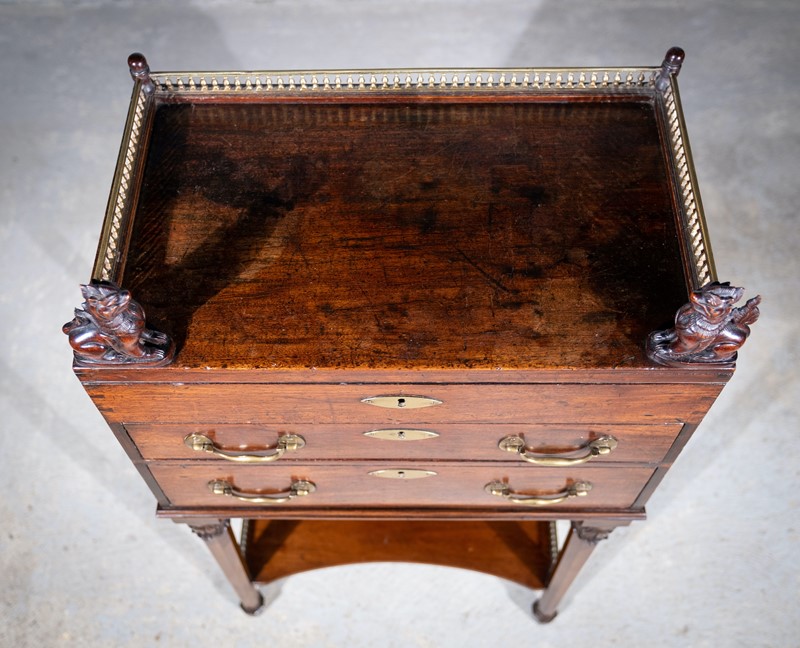 18Th Century Mahogany Cabinet On Stand-harrington-antiques-dscf9741-main-638011009128975744.JPG