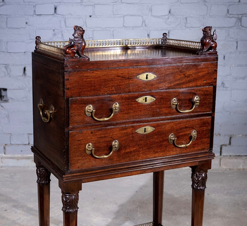 18Th Century Mahogany Cabinet On Stand-harrington-antiques-dscf9746-2-main-638011009175849687.jpg