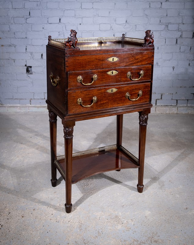 18Th Century Mahogany Cabinet On Stand-harrington-antiques-dscf9746-main-638011001934179683.JPG