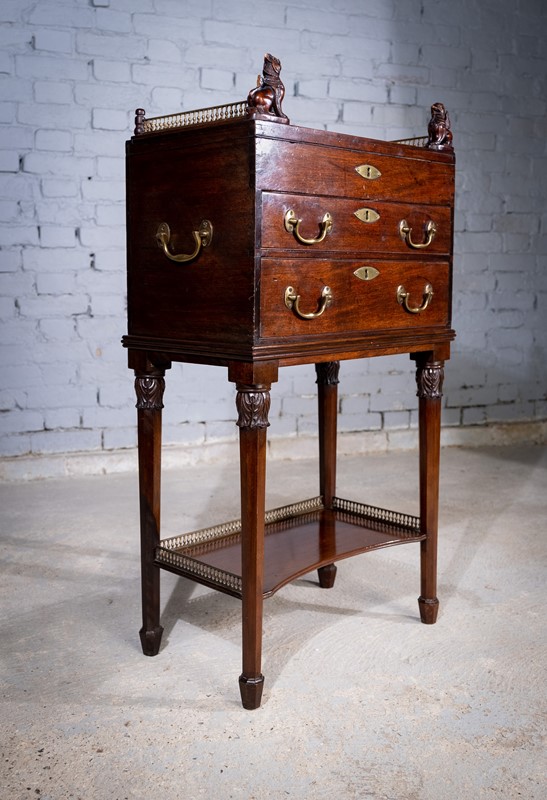18Th Century Mahogany Cabinet On Stand-harrington-antiques-dscf9753-main-638011007413459130.JPG