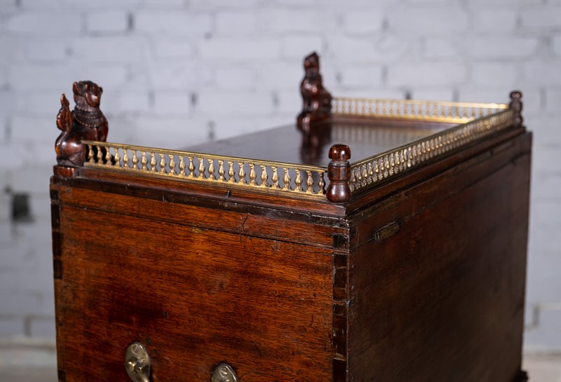 18th Century Mahogany Cabinet On Stand-harrington-antiques-dscf9808-main-638011005656229299.JPG