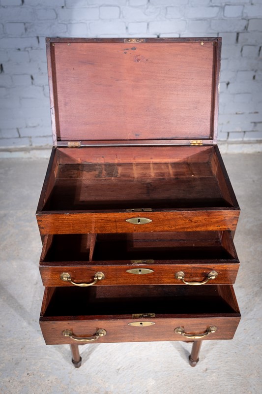 18th Century Mahogany Cabinet On Stand-harrington-antiques-dscf9830-main-638011009002415198.JPG