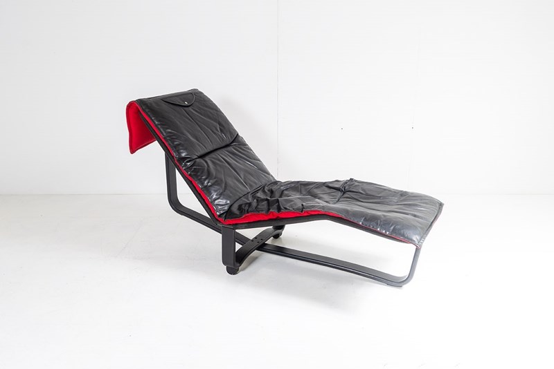1970S Ingmar Relling Reclining Chaise Lounger-hoarde-vintage-selection-greencore1-main-638322287705490960.jpg