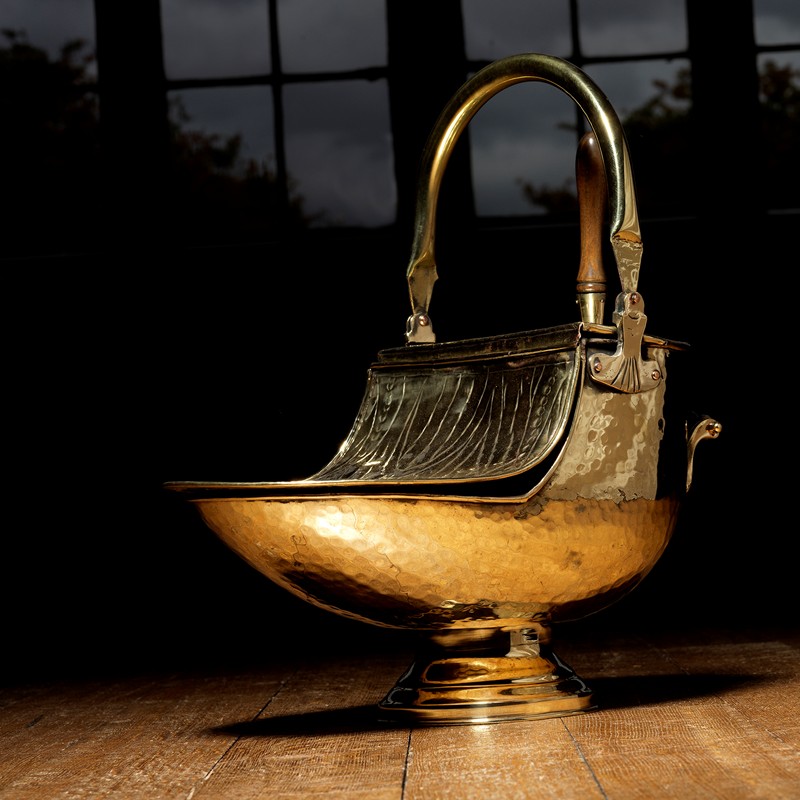 19th Century Brass Coal Scuttle-hobson-may-collection-HobsonMay-Sept-18_0129-main-636740700455964644.jpg