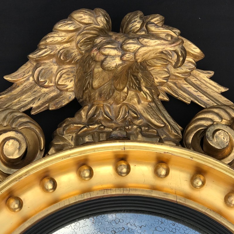 Regency Carved Giltwood Convex Mirror-hobson-may-collection-IMG_0005-main-636614637043194048.jpg