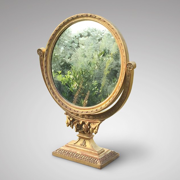 19th Century French Gilt Dressing Mirror-hobson-may-collection-IMG_1718_main_636076545751509657.jpg