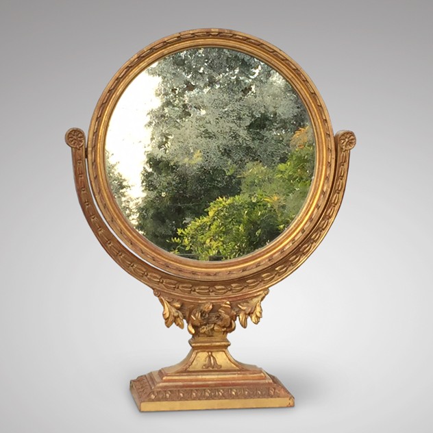 19th Century French Gilt Dressing Mirror-hobson-may-collection-IMG_1747_main_636076546051825057.jpg