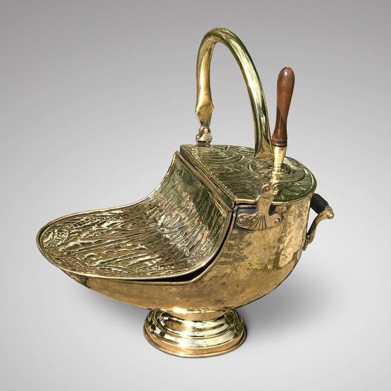 19th Century Brass Coal Scuttle-hobson-may-collection-IMG_2575-main-636740701697944332.jpg