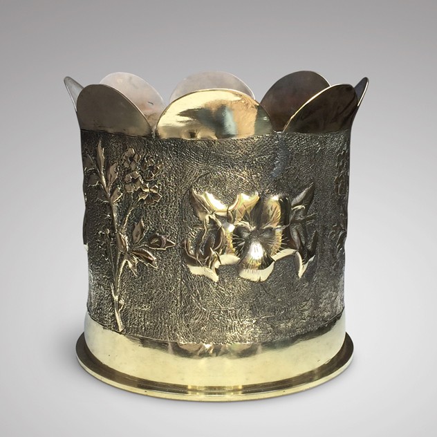 Trench Art Jardiniere-hobson-may-collection-IMG_2968_main_636137611723507674.jpg