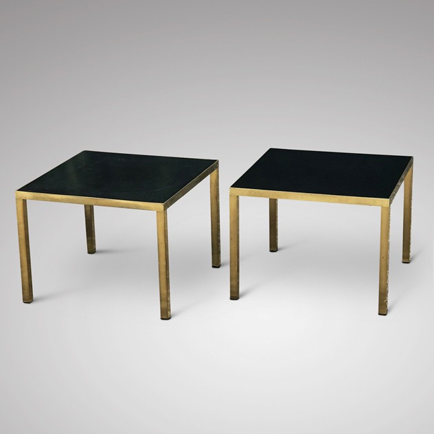 A Pair of Mid Century Black & Brass Side Tables-hobson-may-collection-IMG_4856_main_636331319446731406.jpg