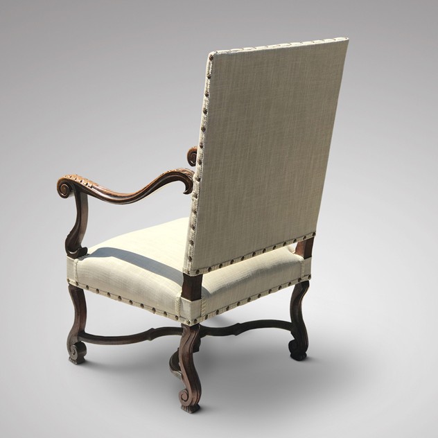  17Th Century Style Open Armchair-hobson-may-collection-IMG_5774_main_636362663651338975.jpg