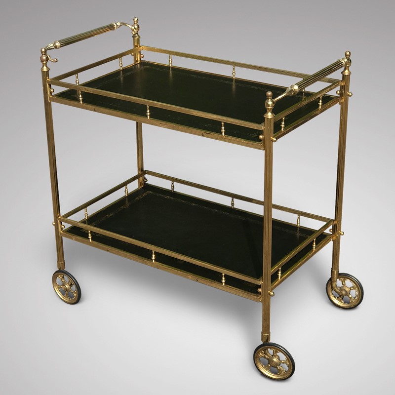 Vintage Brass Drinks Trolley-hobson-may-collection-img-1405-main-637677635851220441.jpg