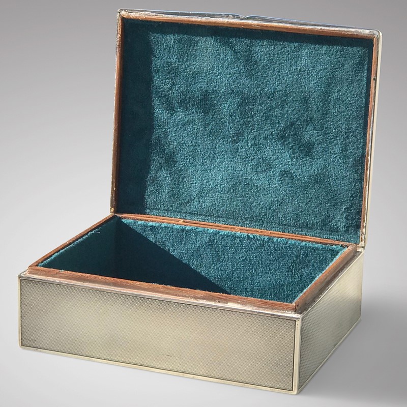Silver Jewel Box With Yellow Guilloche Enamel Lid-hobson-may-collection-img-1682-1-main-637681110881606780.jpg