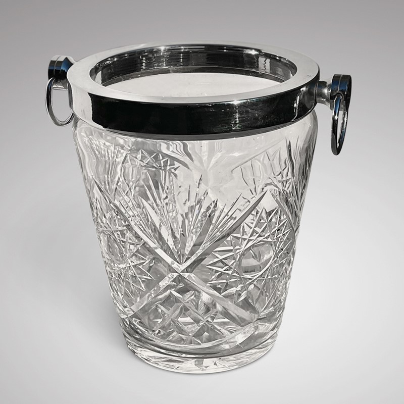 Mid Century Cut Glass Champagne Cooler-hobson-may-collection-img-2561-main-637718820068769424.jpg