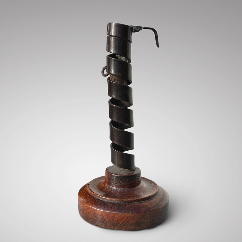 18Th Century Twisted Iron Candlestick-hobson-may-collection-img-2745-1-main-637740264184021321.jpg
