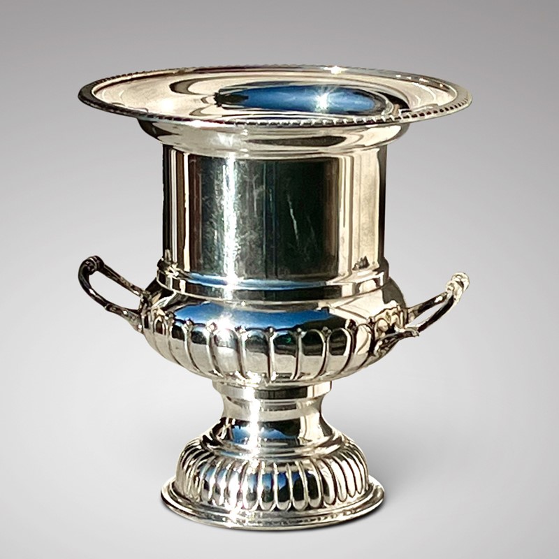 Silver Plated Champagne Bucket/Wine Cooler-hobson-may-collection-img-2823-main-637733568790848218.jpg