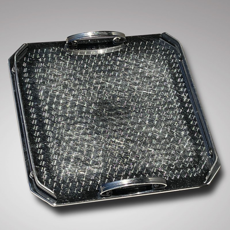 Vintage Drinks Tray In Art Deco Style-hobson-may-collection-img-2866-main-637736069952358025.jpg