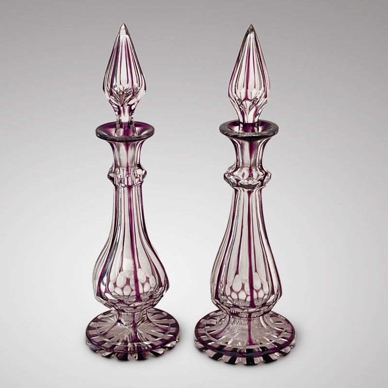 Pair Of 19Th Century Cut Glass Scent Bottles-hobson-may-collection-img-3993-1-main-637808777124937972.jpg