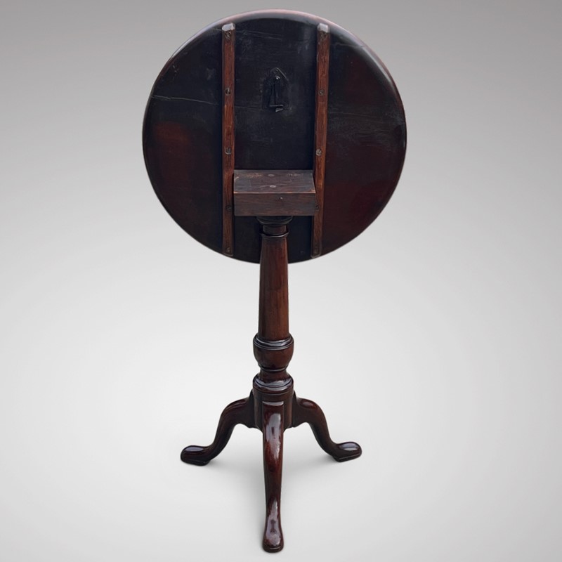 19th Century Mahogany Dish Top Lamp Table-hobson-may-collection-img-4292-main-637834566257489899.jpg