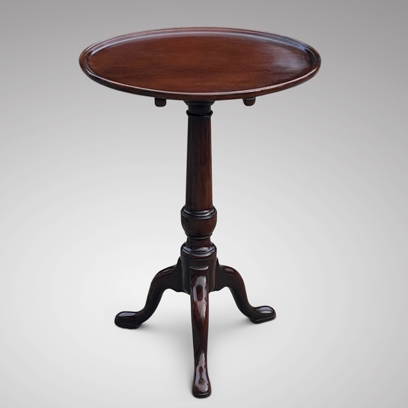 19th Century Mahogany Dish Top Lamp Table-hobson-may-collection-img-4293-main-637834566191553085.jpg