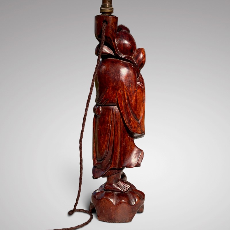 19th Century Japanese Root Carved Lamp-hobson-may-collection-img-4437-main-637834776384913756.jpg