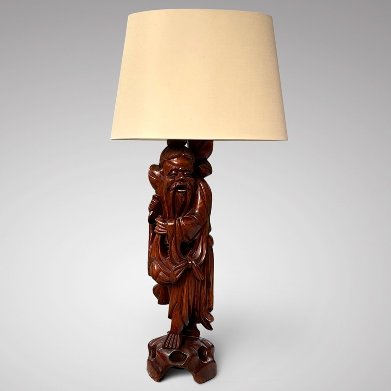 19th Century Japanese Root Carved Lamp-hobson-may-collection-img-4451-1-main-637834776157727040.jpg