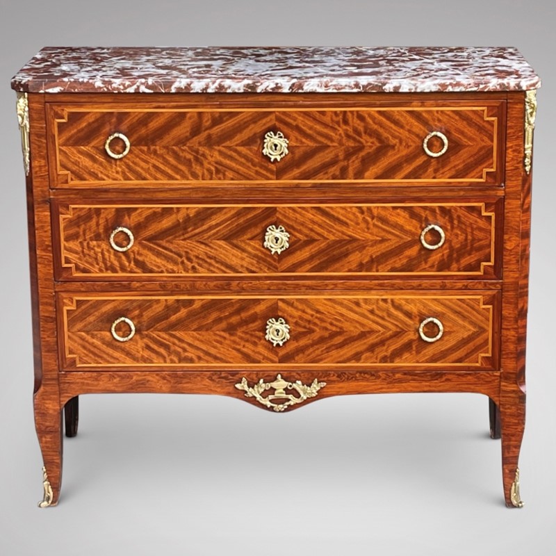 19Th Century Kingwood Commode With Marble Top-hobson-may-collection-img-4733-1-main-637857144897281109.jpg