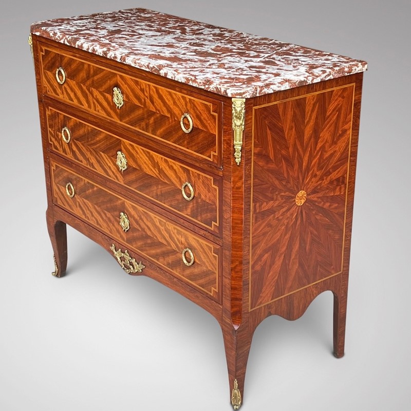 19Th Century Kingwood Commode With Marble Top-hobson-may-collection-img-4735-2-main-637857145605824969.jpg