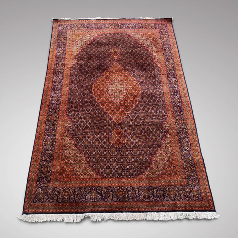 A Stunning Large Wool Tabriz Carpet-hobson-may-collection-img-5720-main-637904767573129340.jpg