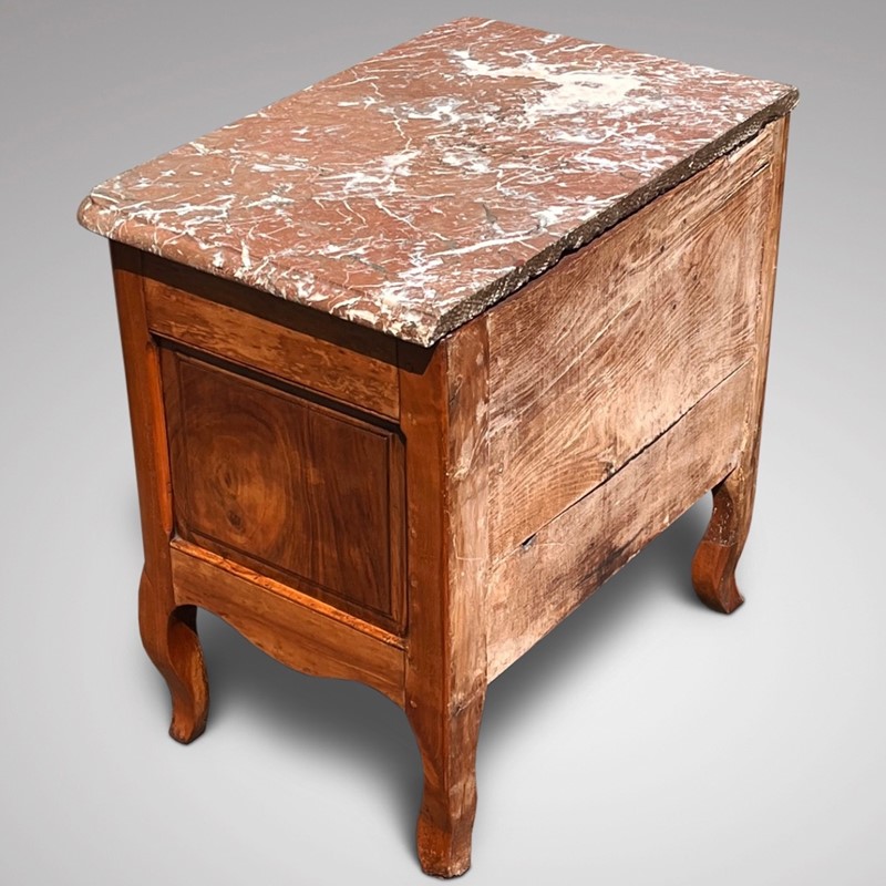Antique French Fruitwood Commode with Marble Top-hobson-may-collection-img-5766-2-main-637901276854783541.jpg