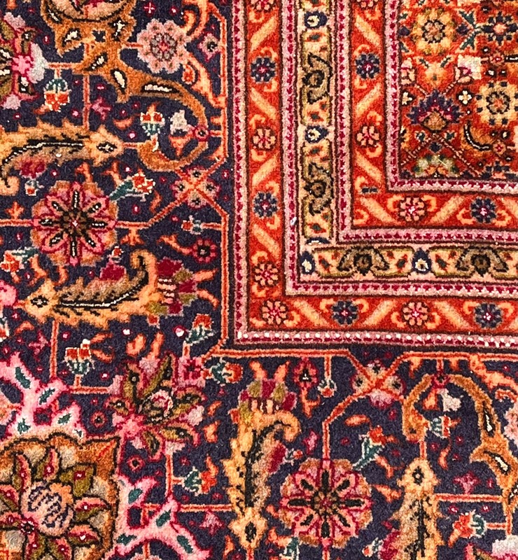 A Stunning Large Wool Tabriz Carpet-hobson-may-collection-img-5792-1-main-637904767706578309.jpg