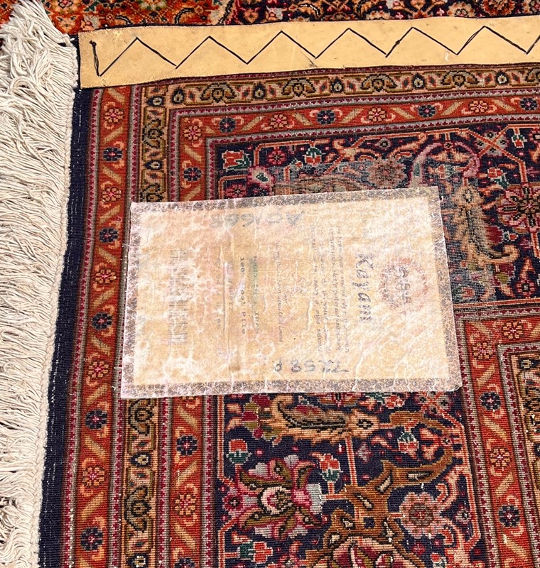 A Stunning Large Wool Tabriz Carpet-hobson-may-collection-img-5797-main-637904767791734126.jpg