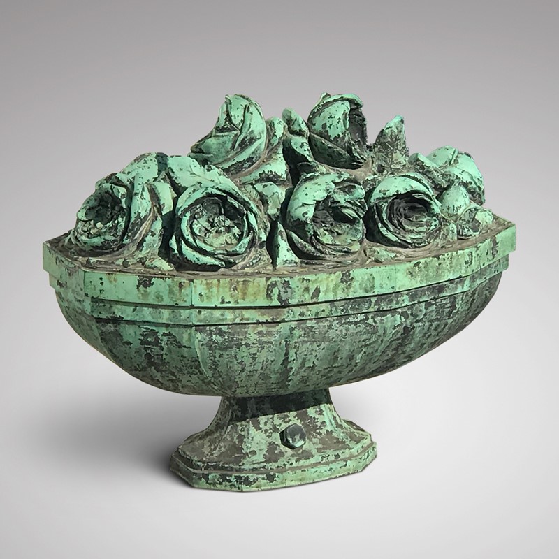 19th Century Bronze Sculpture of Vase of Roses-hobson-may-collection-img-5968-main-636901605403167887.jpg