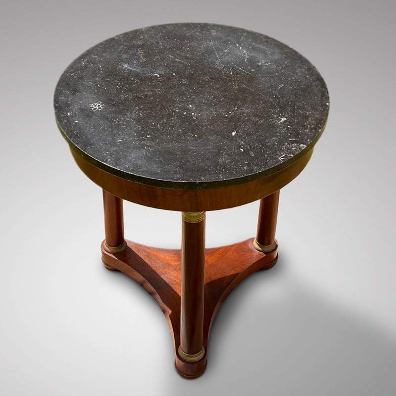 19Th Century Empire Style Marble Topped Table-hobson-may-collection-img-6156-main-637937586381370017.jpg