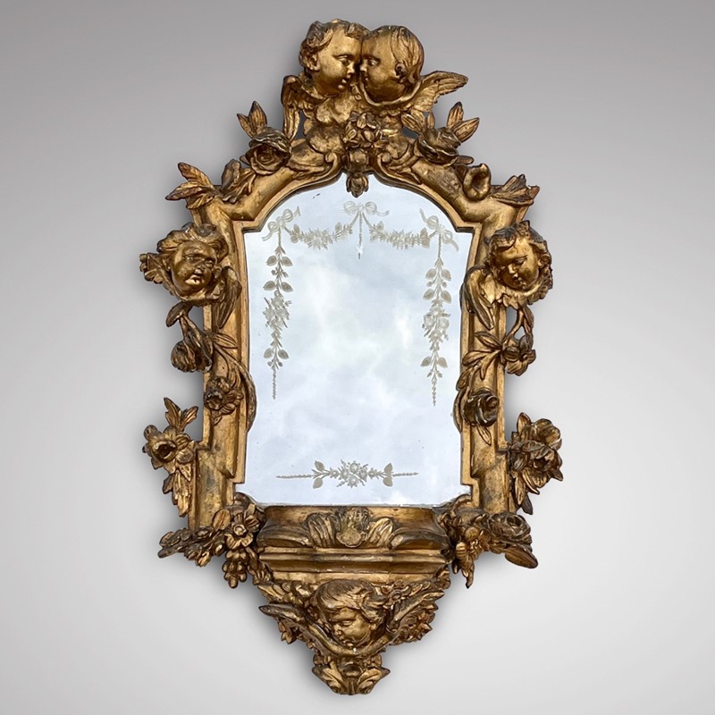 19Th Century Gilt Framed Bracket Mirror-hobson-may-collection-img-6575-main-637949565198216964.jpg