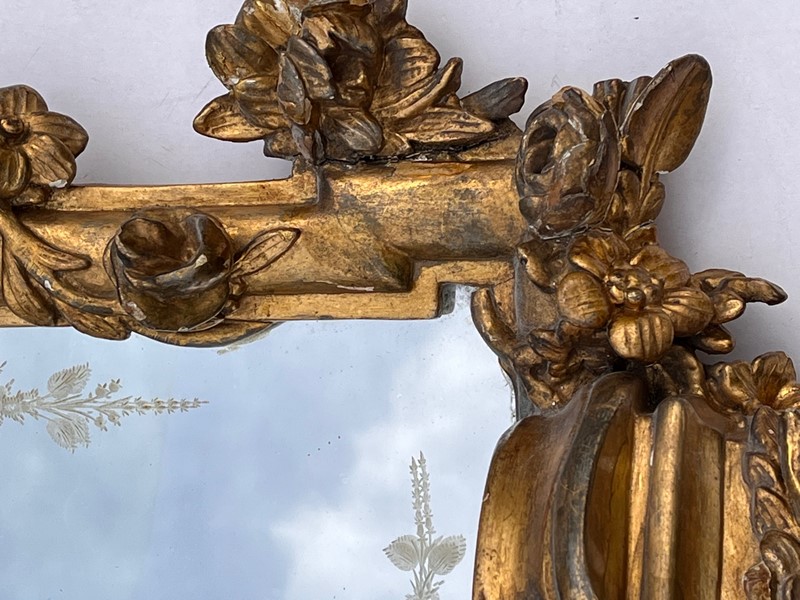 19Th Century Gilt Framed Bracket Mirror-hobson-may-collection-img-6581-main-637949565713461588.jpg