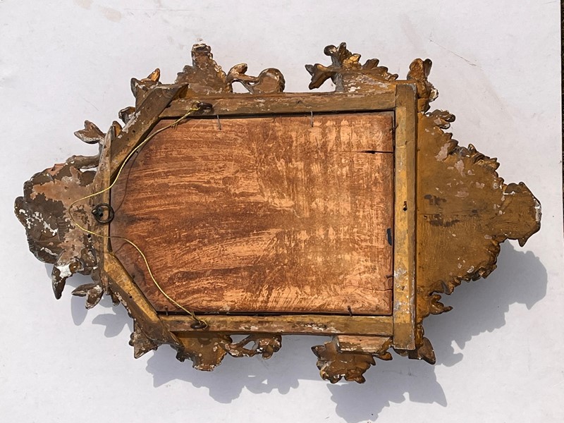 19Th Century Gilt Framed Bracket Mirror-hobson-may-collection-img-6583-main-637949565922365988.jpg