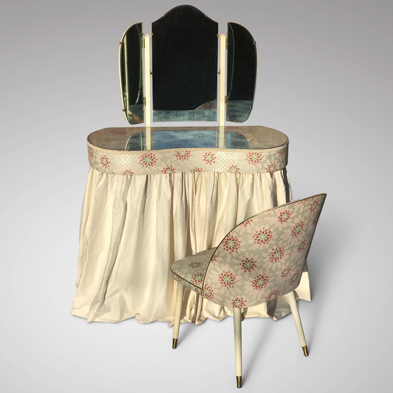 1950,s Dressing Table & Chair-hobson-may-collection-img-6839-1-main-637489867577603595.jpg