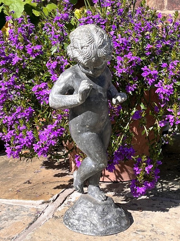 Antique Lead Putto Garden Figure-hobson-may-collection-img-7489-main-637992605576071728.jpg