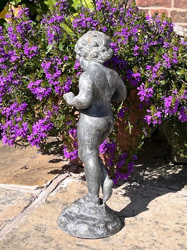 Antique Lead Putto Garden Figure-hobson-may-collection-img-7493-main-637992605448426946.jpg