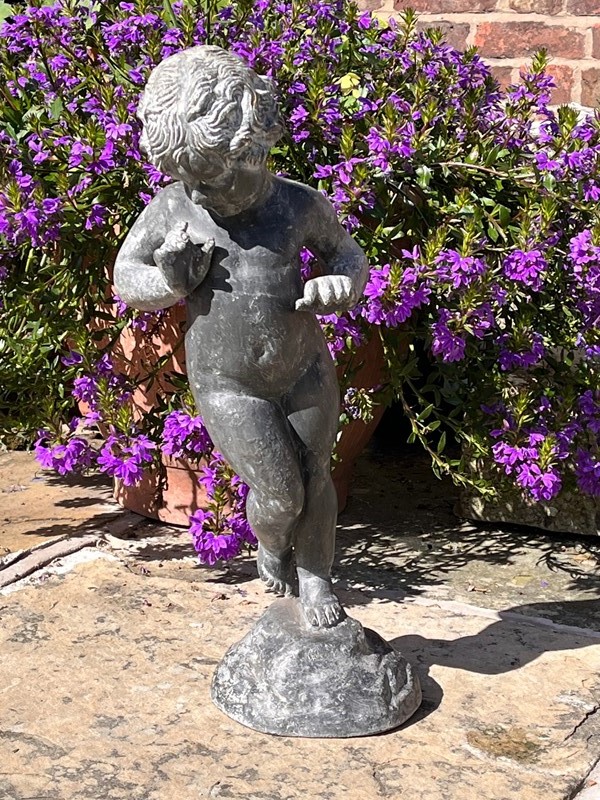 Antique Lead Putto Garden Figure-hobson-may-collection-img-7496-main-637992605281808092.jpg
